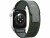 Bild 2 Vonmählen Armband Trekking Loop Apple Watch 42/44/45/49 mm Navy