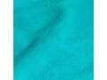 Frottana Handtuch Pearl 50 x 100 cm, Ozeanblau, Eigenschaften