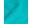Bild 1 Frottana Waschlappen Pearl 30 x 30 cm, Ozeanblau, Bewusste