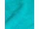 Frottana Handtuch Pearl 50 x 100 cm, Ozeanblau, Bewusste