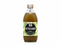 SodaBär Bio-Sirup Bitter Lemon 330 ml, Volumen: 330 ml