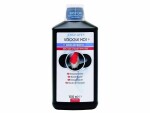 Easy Life Fischpflege Voogle Koi, 1000 ml, Produkttyp: Abwehr