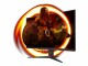 Immagine 19 AOC Gaming 24G2SPAE/BK - G2 Series - monitor a