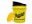 Image 1 Meguiar's Meguiar's Wascheimer 18.9 l mit Einsatz