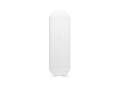 Ubiquiti Networks Ubiquiti WLAN-Bridge