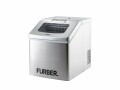 FURBER Eiswürfelmaschine 200 W 18 kg/24h