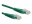 Bild 1 ROLINE Roline - Cordon de raccordement - RJ-45 (M) -