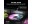 Image 4 Corsair iCUE LINK RX120 RGB Einzellüfter-Erweiterung Schwarz