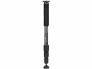 Benro Einbeinstativ Series 3 Mach3 Carbon MMA38C