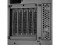 Bild 9 SilverStone PC-Gehäuse FARA 511Z, Unterstützte Mainboards: ATX