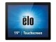 Elo Open-Frame Touchmonitors - 1990L