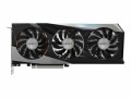 Gigabyte Radeon RX 6750 XT GAMING OC 12G