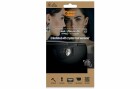 Panzerglass Displayschutz CF Cam Slider AB iPhone 13/iPhone