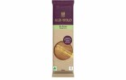 ALB-GOLD Bio Dinkel Spaghetti 500 g, Produkttyp: Spaghetti