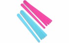 Trisa Accessoires Trisa Sandblattfeile, 16 cm
