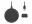 Bild 8 BELKIN Wireless Charger Boost Charge 10W Schwarz, Induktion