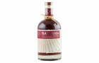 Ratu 8 Jahre Signature Rum Liqueur, 0.7 l