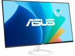 Asus Monitor Eye Care VZ24EHF-W, Bildschirmdiagonale: 23.8 "