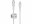 Image 1 BELKIN BOOST CHARGE - Lightning cable - USB-C male