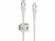 Image 1 BELKIN BOOST CHARGE - Lightning cable - USB-C male