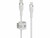 Bild 5 BELKIN USB-Ladekabel Boost Charge Pro Flex USB C