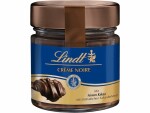 Lindt Brotaufstrich dunkel 220 g, Produkttyp