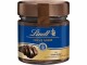 Lindt Glas Crème Noire 220 g, Produkttyp