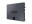 Image 1 Samsung 870 QVO MZ-77Q8T0BW - SSD - encrypted