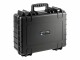 Image 3 B&W Outdoor-Koffer Typ 5000 - RPD schwarz