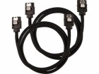 Corsair SATA3-Kabel Premium Set