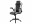 Immagine 4 Racing Chairs Racing Chairs Gaming-Stuhl
