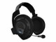 Immagine 4 Antlion Audio Antlion Audio Mikrofon ModMic