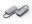 Bild 1 HYPER Dockingstation Hyperdrive Power 9-in-1 Grey