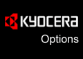 Kyocera IB-11 - Serieller Adapter - RS-232 - für FS-3900DN