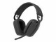 Logitech ZONE VIBE 100 - GRAPHITE A00167 - EMEA NMS IN ACCS