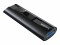 Bild 3 SanDisk Flash Drive Extreme Pro USB 3.1 Type-A 1TB 420 MB/s
