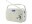 Bild 0 soundmaster DAB+ Radio DAB280BE Beige, Radio Tuner: FM, DAB+