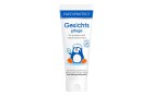 Paediprotect Gesichtspflege, 75 ml