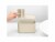 Bild 2 Brabantia Bad-Utensilienhalter ReNew Beige, Befestigung: Keine