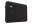 Image 5 Case Logic - 13.3" Laptop and MacBook Sleeve