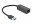 Image 4 DeLock Netzwerk-Adapter USB-A - RJ45