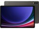 Image 3 Samsung Galaxy Tab S9+ 5G 512 GB CH Schwarz