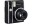 Immagine 3 FUJIFILM Fotokamera Instax Mini 40