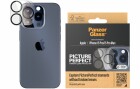 Panzerglass Camera Protector Apple iPhone 15 Pro / 15