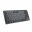 Bild 1 Logitech Tastatur MX Mechanical Mini for Mac space grey