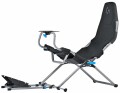 Playseat Challenge X - Logitech G Edition