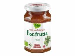 Rigoni di Asiago Brotaufstrich Bio Feigen Fiordifrutta 260 g, Produkttyp