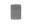 Bild 3 DICOTA Notebook-Sleeve Eco Slim M 13.5 " Grau, Tragemöglichkeit