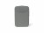 Bild 3 DICOTA Notebook-Sleeve Eco Slim L 15 " Grau, Tragemöglichkeit