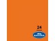 Savage Hintergrund Papier 2.72 x 11m Orange